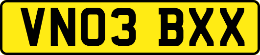 VN03BXX