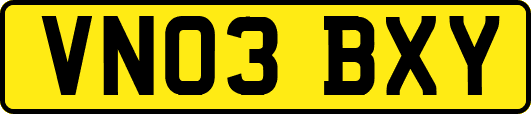 VN03BXY