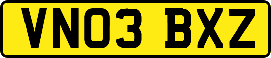 VN03BXZ