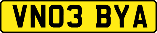 VN03BYA