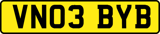 VN03BYB