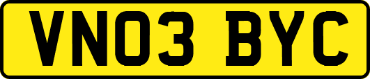 VN03BYC
