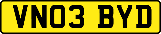VN03BYD