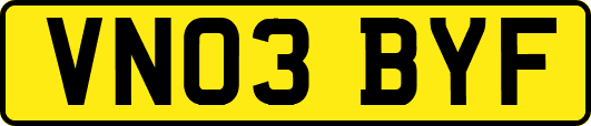 VN03BYF