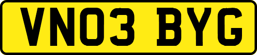 VN03BYG
