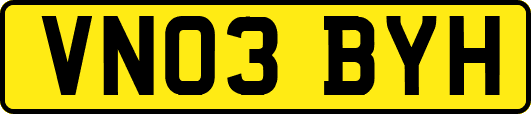 VN03BYH