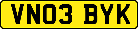 VN03BYK