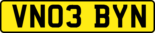 VN03BYN