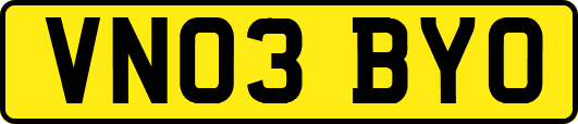 VN03BYO