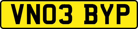 VN03BYP