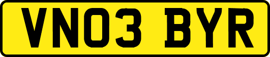 VN03BYR