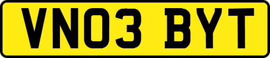 VN03BYT