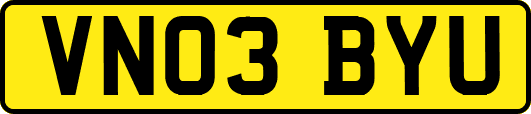 VN03BYU