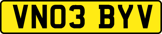 VN03BYV