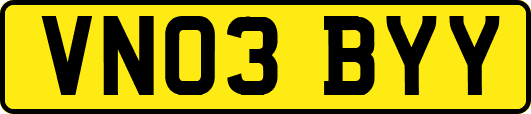 VN03BYY
