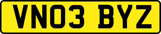 VN03BYZ