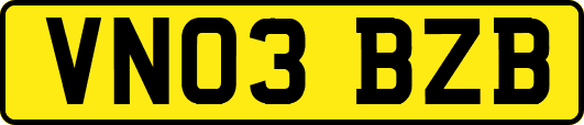 VN03BZB