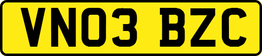 VN03BZC