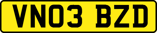 VN03BZD