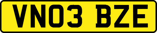 VN03BZE