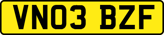 VN03BZF