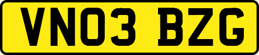 VN03BZG