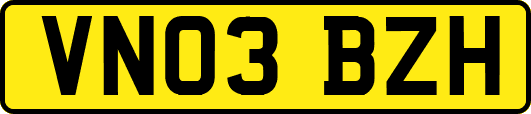 VN03BZH