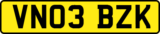 VN03BZK