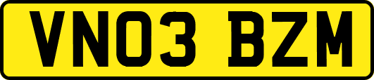 VN03BZM