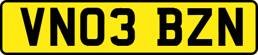 VN03BZN