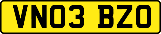 VN03BZO