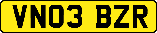 VN03BZR
