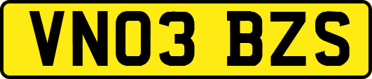 VN03BZS