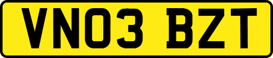 VN03BZT