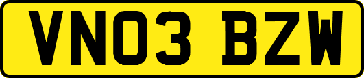 VN03BZW