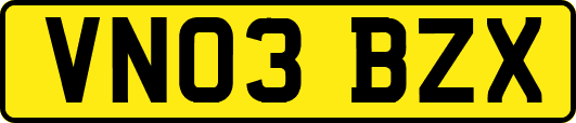VN03BZX