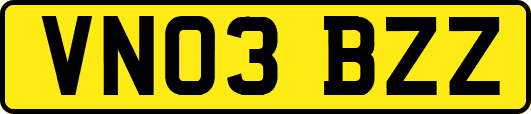 VN03BZZ