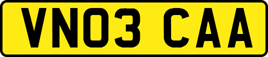 VN03CAA