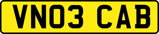 VN03CAB