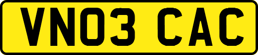 VN03CAC