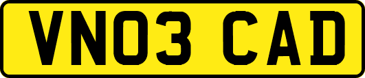 VN03CAD