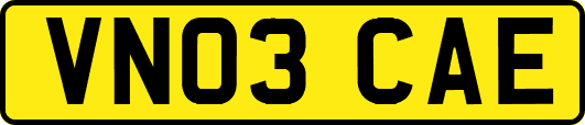 VN03CAE