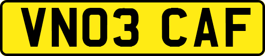 VN03CAF