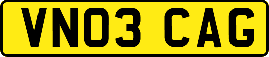 VN03CAG