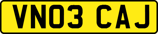 VN03CAJ