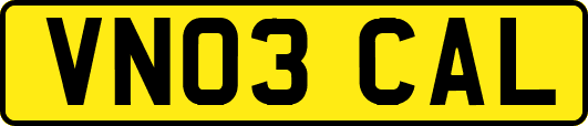 VN03CAL