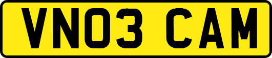 VN03CAM