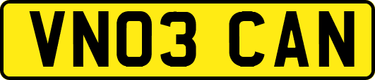 VN03CAN