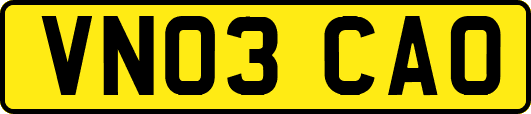 VN03CAO