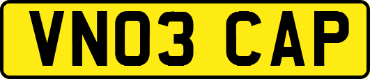 VN03CAP